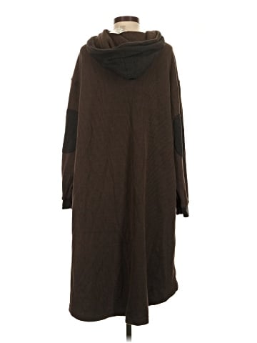 Free People Coat (view 2)