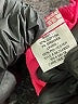 Notations Pink Blazer Size M - photo 7