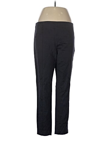 INC International Concepts Active Pants (view 1)