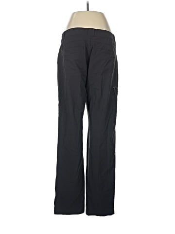 Eastern Mountain Sports Active Pants (view 2)