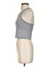 Lululemon Athletica Gray Tank Top Size 1 (estimated) - photo 5