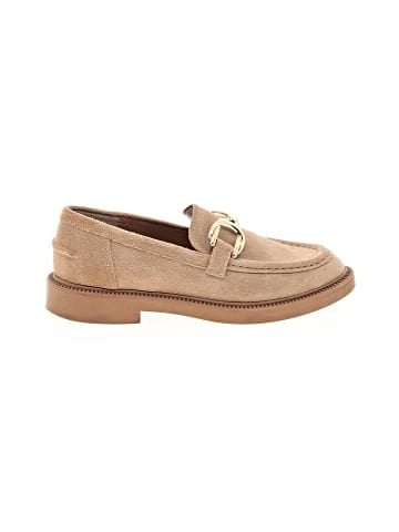 Steve Madden Flats (view 1)