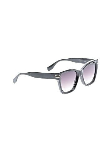 Unbranded Sunglasses (view 1)