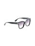 Unbranded Gray Sunglasses One size - photo 1