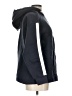 MLB Black Pullover Hoodie Size L - photo 4