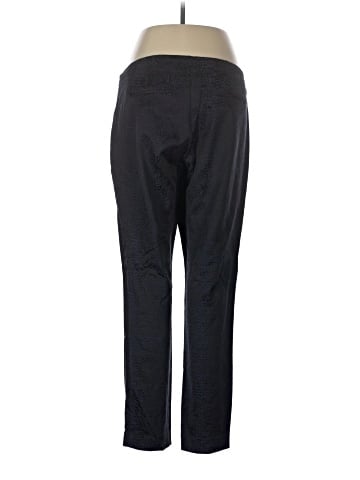 INC International Concepts Active Pants (view 2)