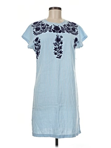 Madison Casual Dress (view 1)