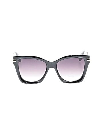 Unbranded Sunglasses (view 2)