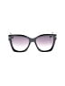 Unbranded Gray Sunglasses One size - photo 2