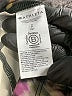 Athleta Print Black Leggings Size S - photo 8