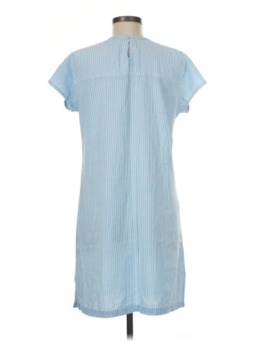Madison Casual Dress (view 2)