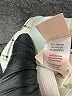 Chico's Plaid Ivory Casual Pants Size M - photo 5