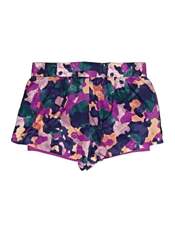 Reebok Shorts (view 1)