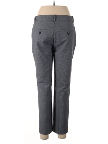 Theory Dress Pants (view 2)