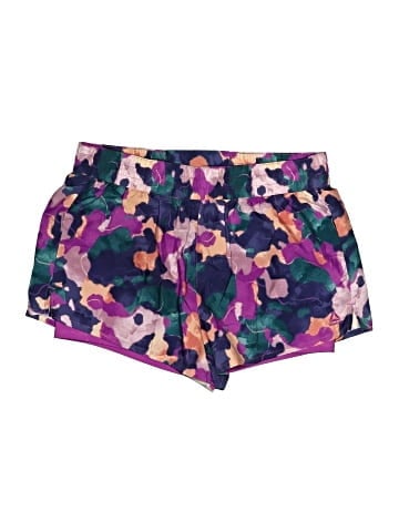 Reebok Shorts (view 2)