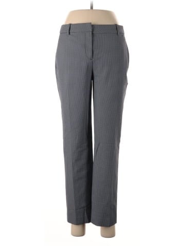 Theory Dress Pants (view 1)