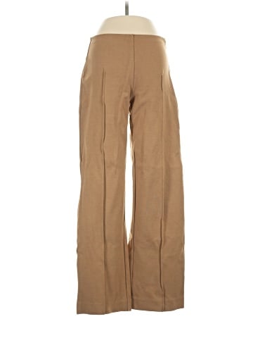 Everlane Dress Pants (view 1)