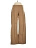 Everlane Tan Dress Pants Size XXS - photo 1