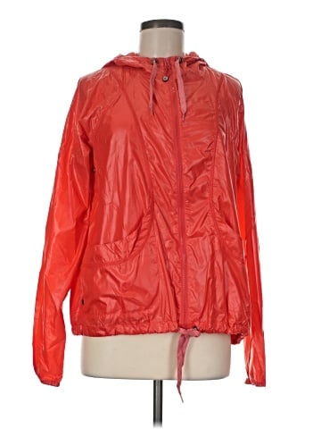 Athleta Windbreaker (view 1)