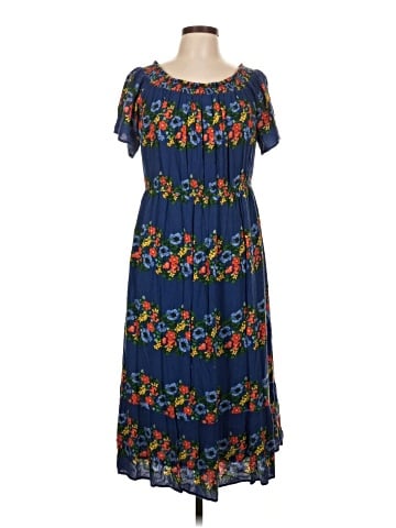 Old Navy Casual Dress (view 1)