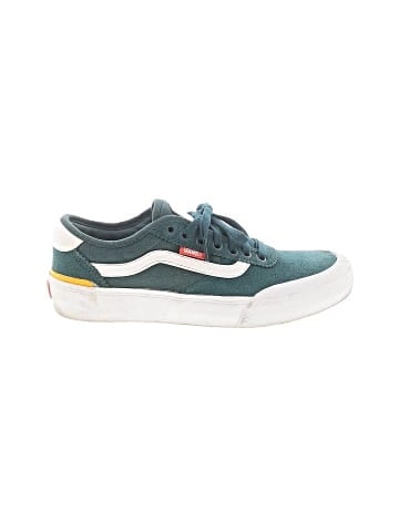 Vans Sneakers (view 1)