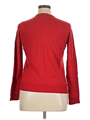 New York & Company Cardigan (view 2)
