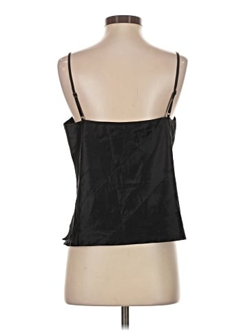 Brooks Brothers Sleeveless Blouse (view 2)