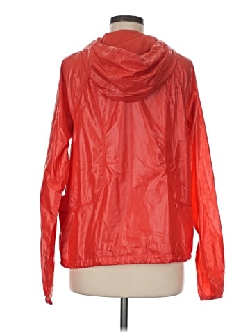 Athleta Windbreaker (view 2)