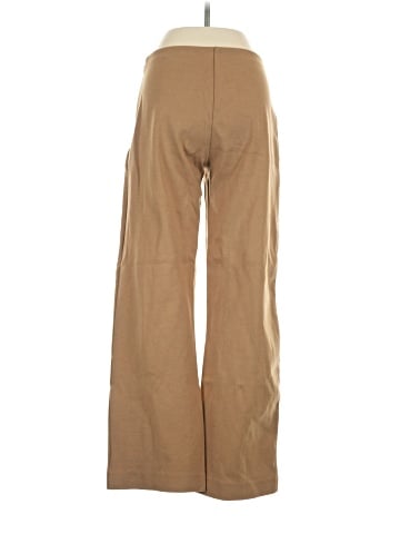 Everlane Dress Pants (view 2)