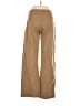 Everlane Tan Dress Pants Size XXS - photo 2