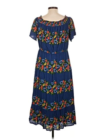 Old Navy Casual Dress (view 2)