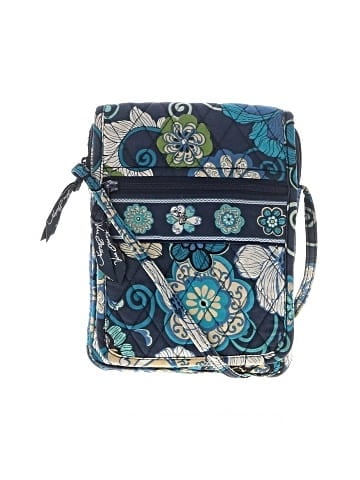 Vera Crossbody Bag (view 1)