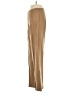 Everlane Tan Dress Pants Size XXS - photo 5