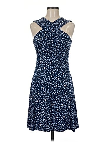 MICHAEL Michael Kors Cocktail Dress (view 1)