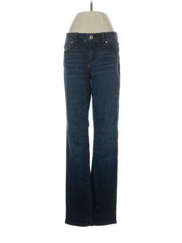 INC International Concepts Jeans (view 1)