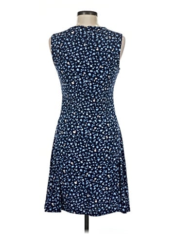 MICHAEL Michael Kors Cocktail Dress (view 2)