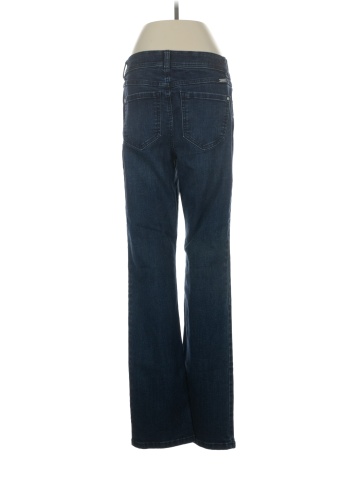 INC International Concepts Jeans (view 2)