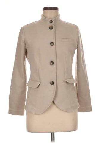 Banana Republic Factory Store Blazer (view 1)