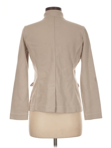 Banana Republic Factory Store Blazer (view 2)