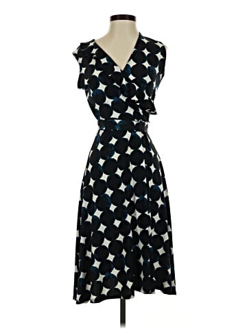 Leota Cocktail Dress (view 1)