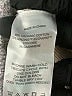 Quince Tan Pullover Sweater Size L - photo 8
