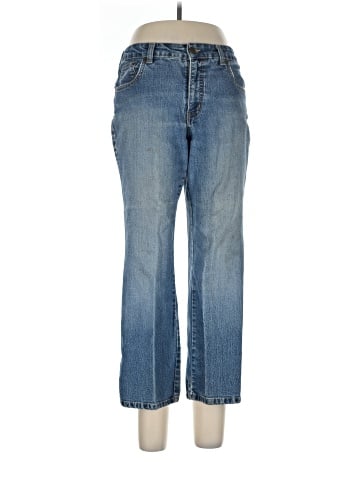 Relativity Jeans (view 1)