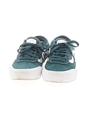 Vans Sneakers (view 2)