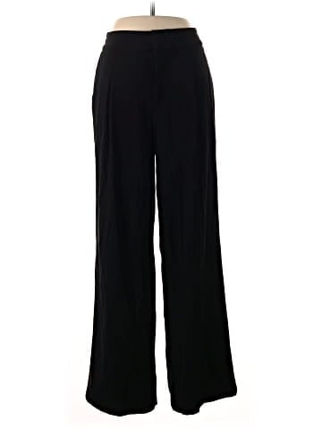 Athleta Dress Pants (view 1)