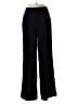 Athleta Black Dress Pants Size 6 - photo 1
