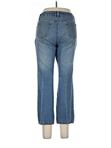 Relativity Jeans (view 2)