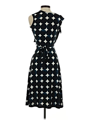 Leota Cocktail Dress (view 2)