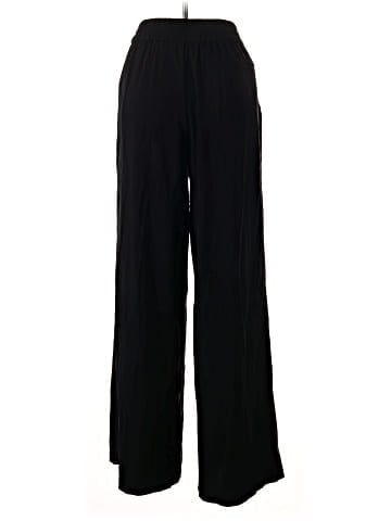 Athleta Dress Pants (view 2)