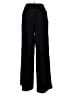 Athleta Black Dress Pants Size 6 - photo 2