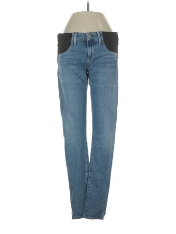 Citizens of Humanity Jeans (view 1)